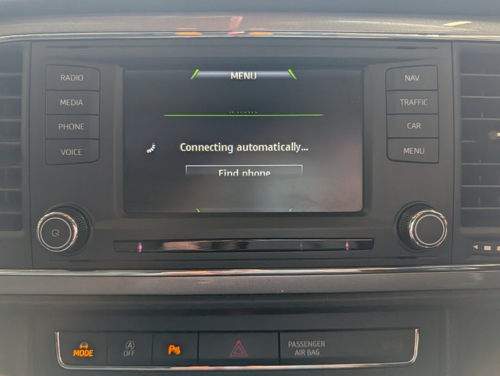 Used SEAT Leon 2014 for sale - 78110368: Photo 43