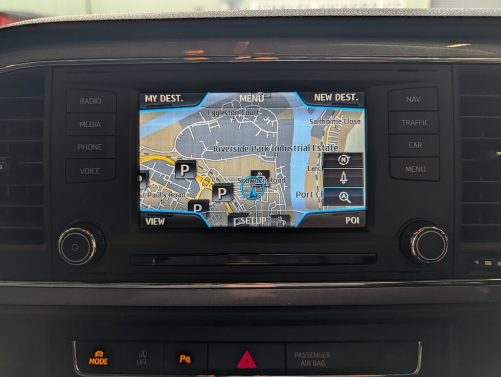 Used SEAT Leon 2014 for sale - 78110368: Photo 44