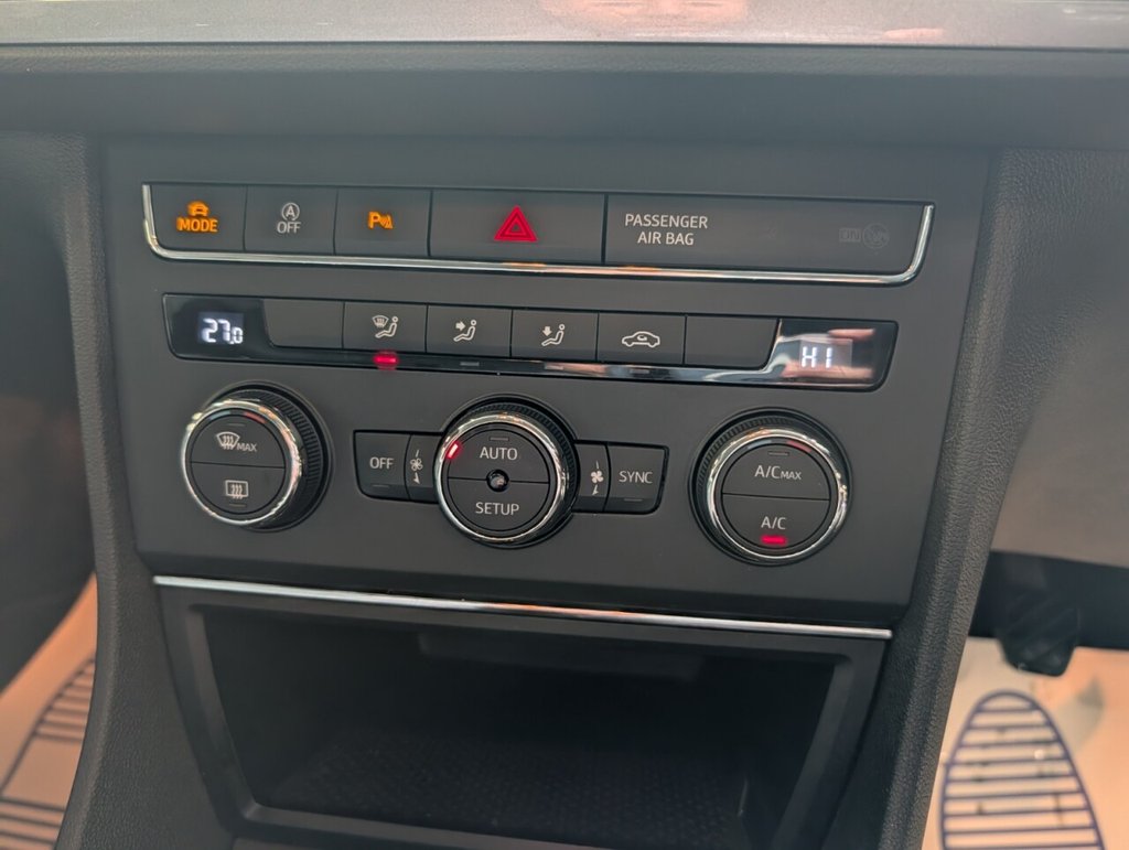 Used SEAT Leon 2014 for sale - 78110368: Photo 45