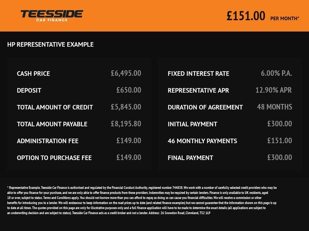 Used SEAT Leon 2014 for sale - 78110368: Photo 6