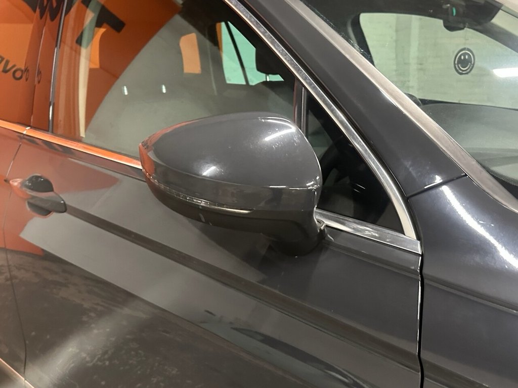 Used Volkswagen Tiguan 2018 for sale - 78068498: Photo 13