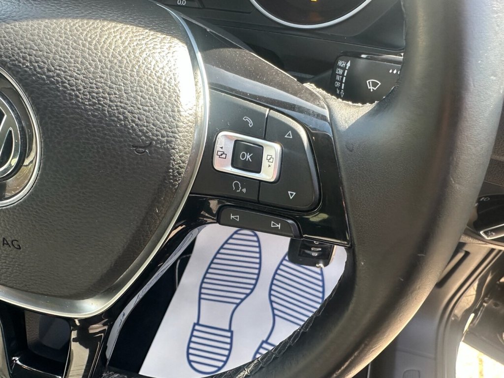 Used Volkswagen Tiguan 2018 for sale - 78068498: Photo 25