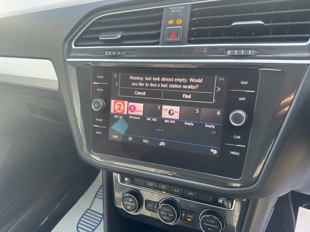 Used Volkswagen Tiguan 2018 for sale - 78068498: Photo 28