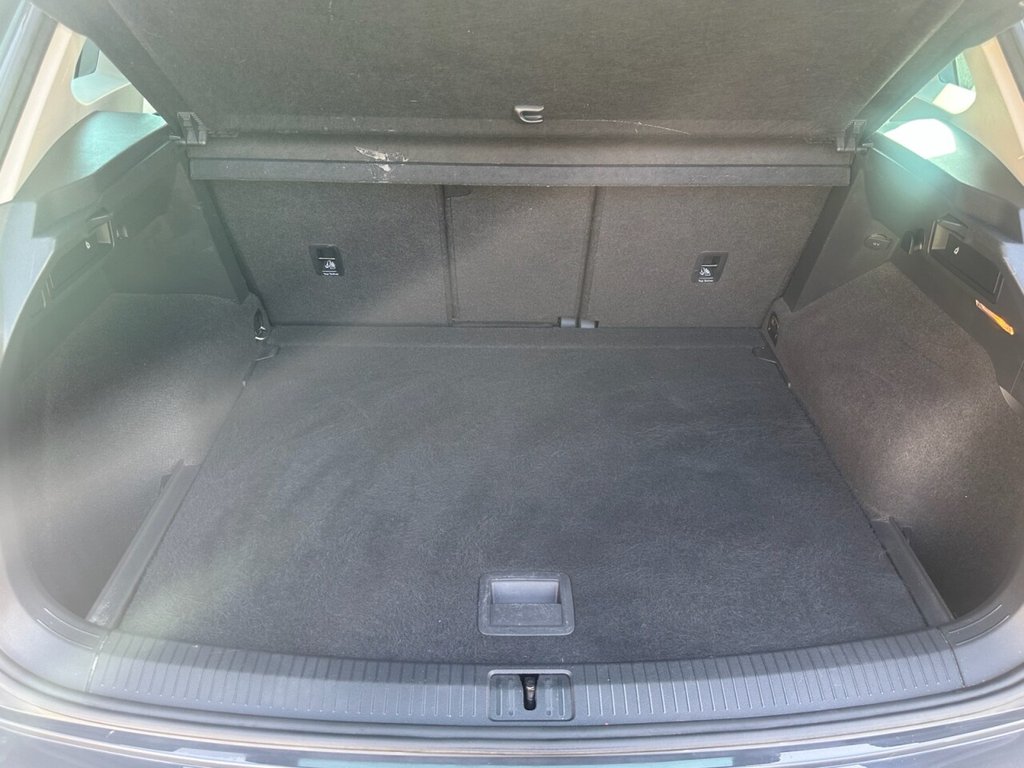 Used Volkswagen Tiguan 2018 for sale - 78068498: Photo 36