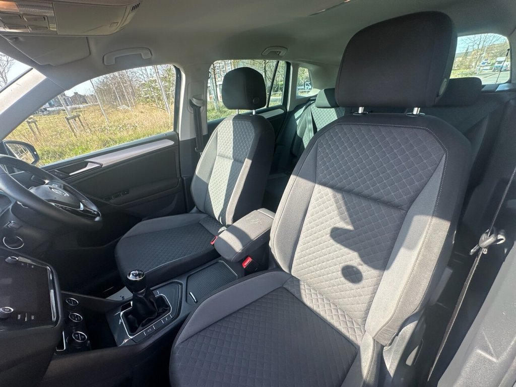 Used Volkswagen Tiguan 2018 for sale - 78068498: Photo 38