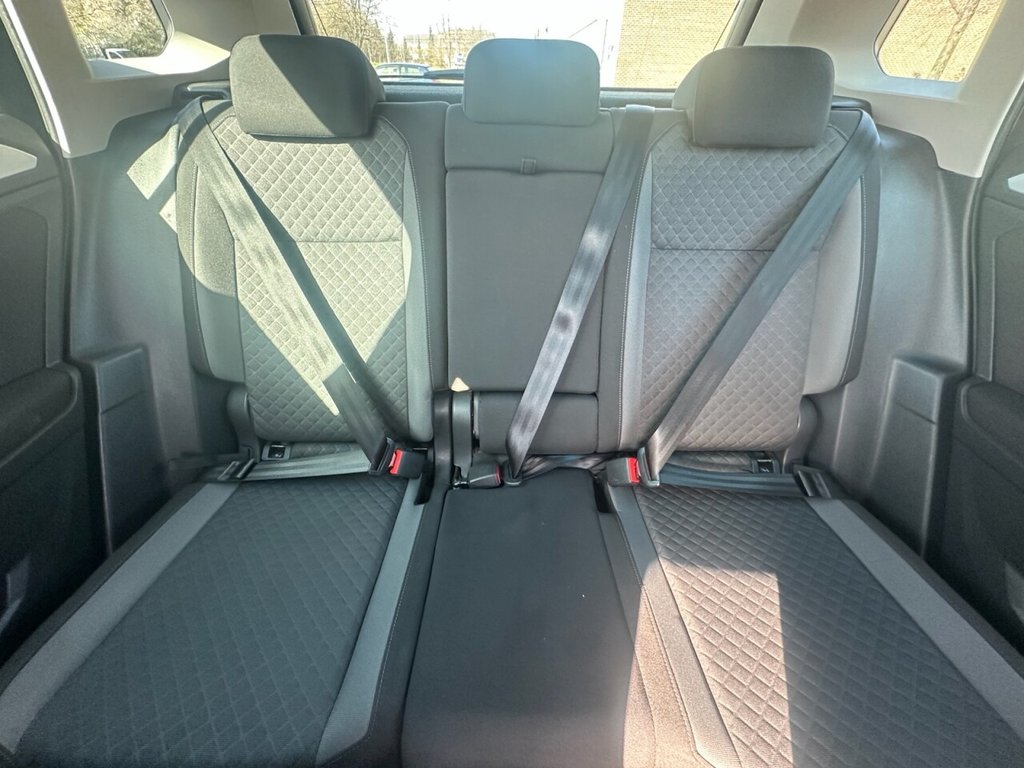 Used Volkswagen Tiguan 2018 for sale - 78068498: Photo 40