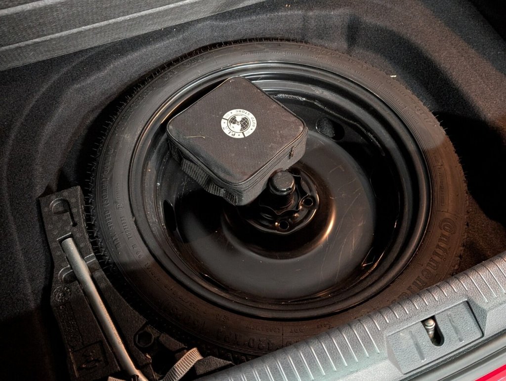 Used Volkswagen Golf 2014 for sale - 76386622: Photo 18