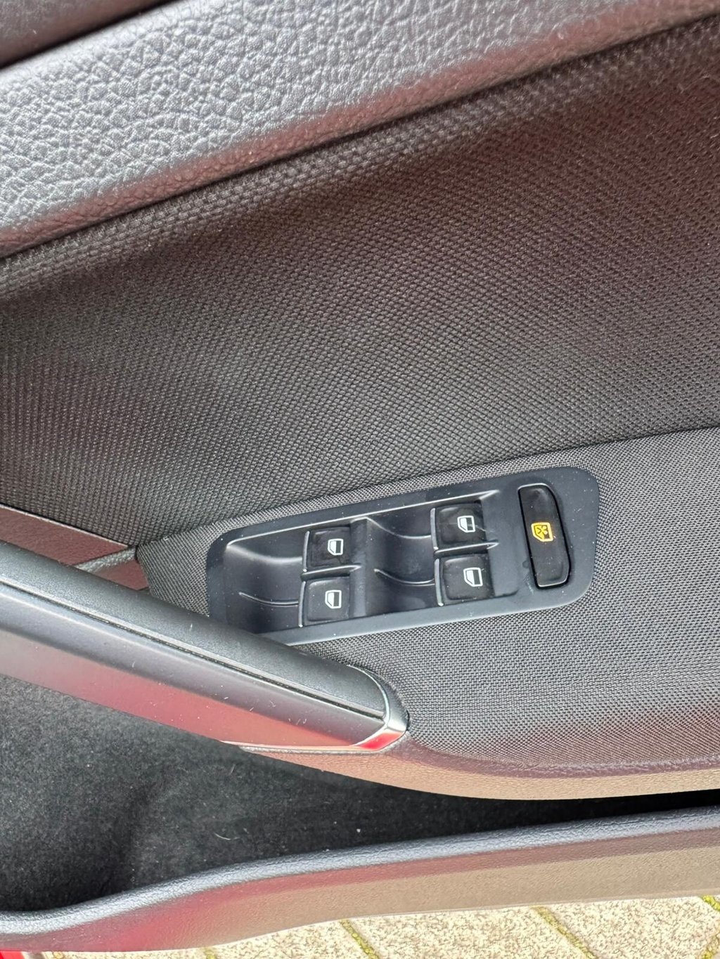 Used Volkswagen Golf 2014 for sale - 76386622: Photo 35