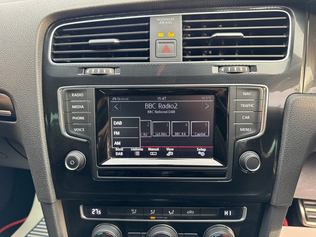 Used Volkswagen Golf 2014 for sale - 76386622: Photo 44