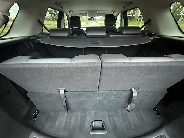 Used Land Rover Discovery Sport 2016 for sale - 76291567: Photo 33
