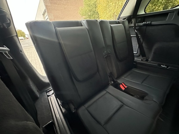 Used Land Rover Discovery Sport 2016 for sale - 76291567: Photo 34