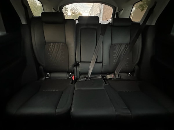 Used Land Rover Discovery Sport 2016 for sale - 76291567: Photo 38
