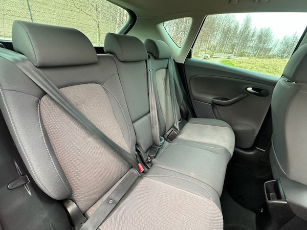 Used SEAT Altea 2010 for sale - 73772705: Photo 15
