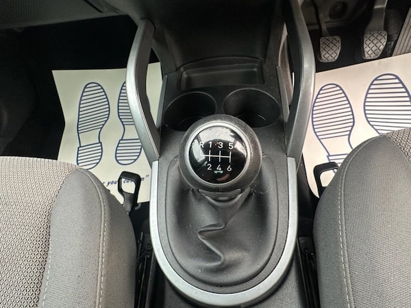 Used SEAT Altea 2010 for sale - 73772705: Photo 21
