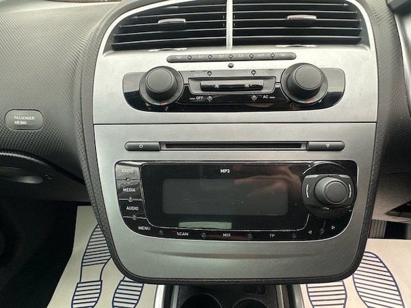 Used SEAT Altea 2010 for sale - 73772705: Photo 22
