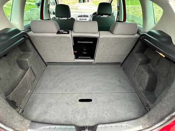 Used SEAT Altea 2010 for sale - 73772705: Photo 25