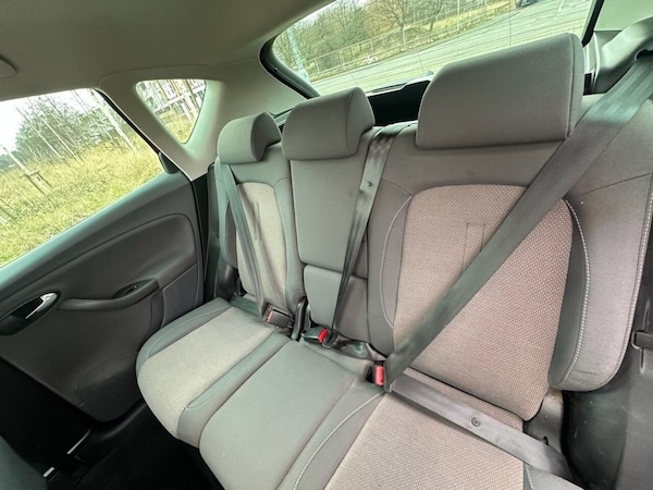 Used SEAT Altea 2010 for sale - 73772705: Photo 26