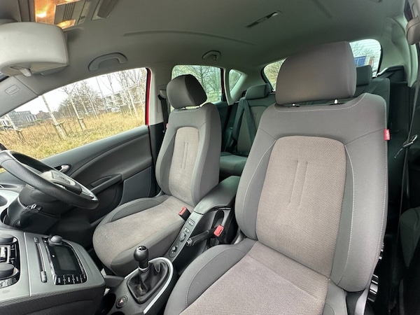 Used SEAT Altea 2010 for sale - 73772705: Photo 27