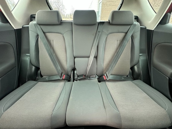 Used SEAT Altea 2010 for sale - 73772705: Photo 28