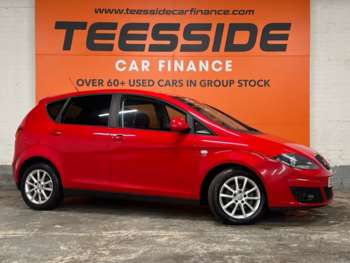Used SEAT Altea 2010 for sale - 73772705: Photo