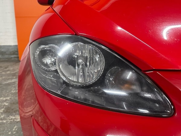 Used SEAT Altea 2010 for sale - 73772705: Photo 9