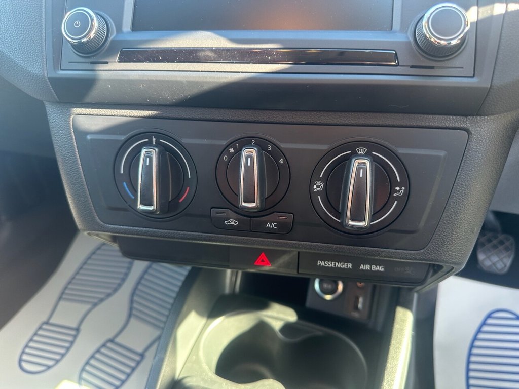 Used SEAT Ibiza 2017 for sale - 77642467: Photo 33