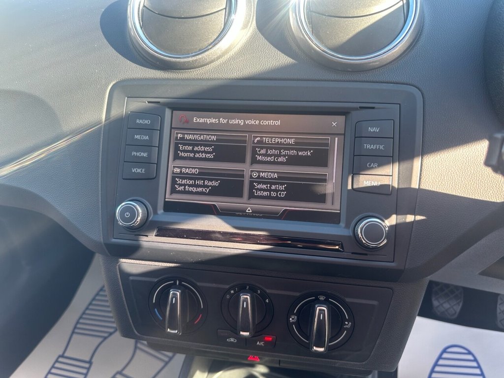 Used SEAT Ibiza 2017 for sale - 77642467: Photo 37