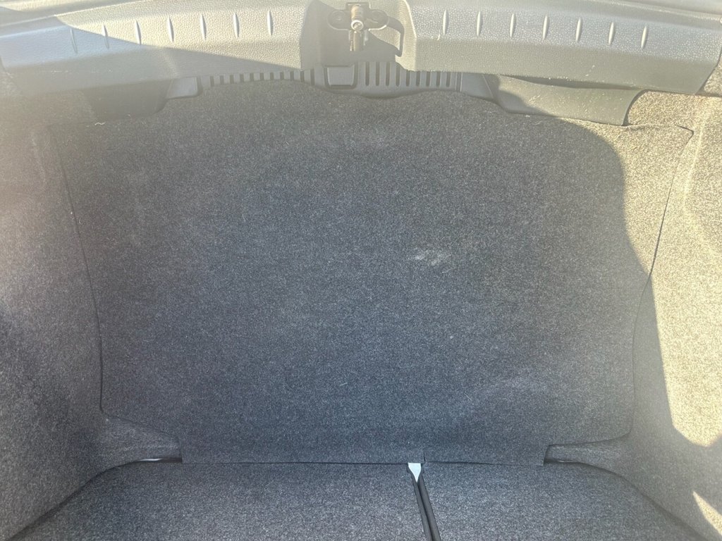 Used SEAT Ibiza 2017 for sale - 77642467: Photo 39