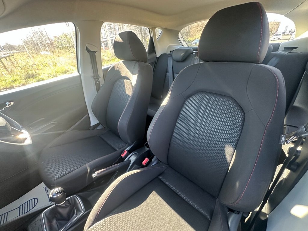 Used SEAT Ibiza 2017 for sale - 77642467: Photo 41