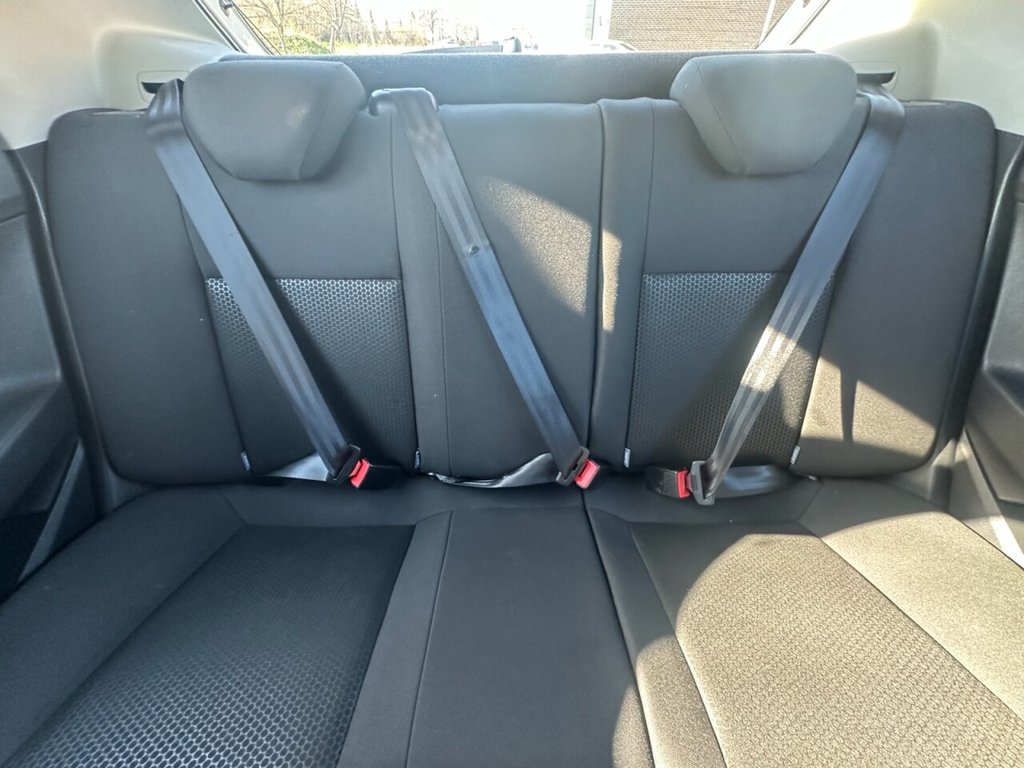 Used SEAT Ibiza 2017 for sale - 77642467: Photo 43