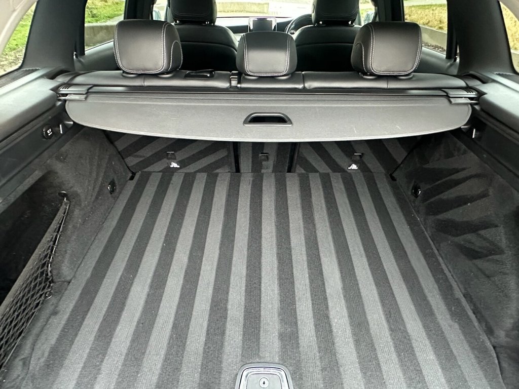 Used Mercedes-Benz GLC 2017 for sale - 77328245: Photo 34