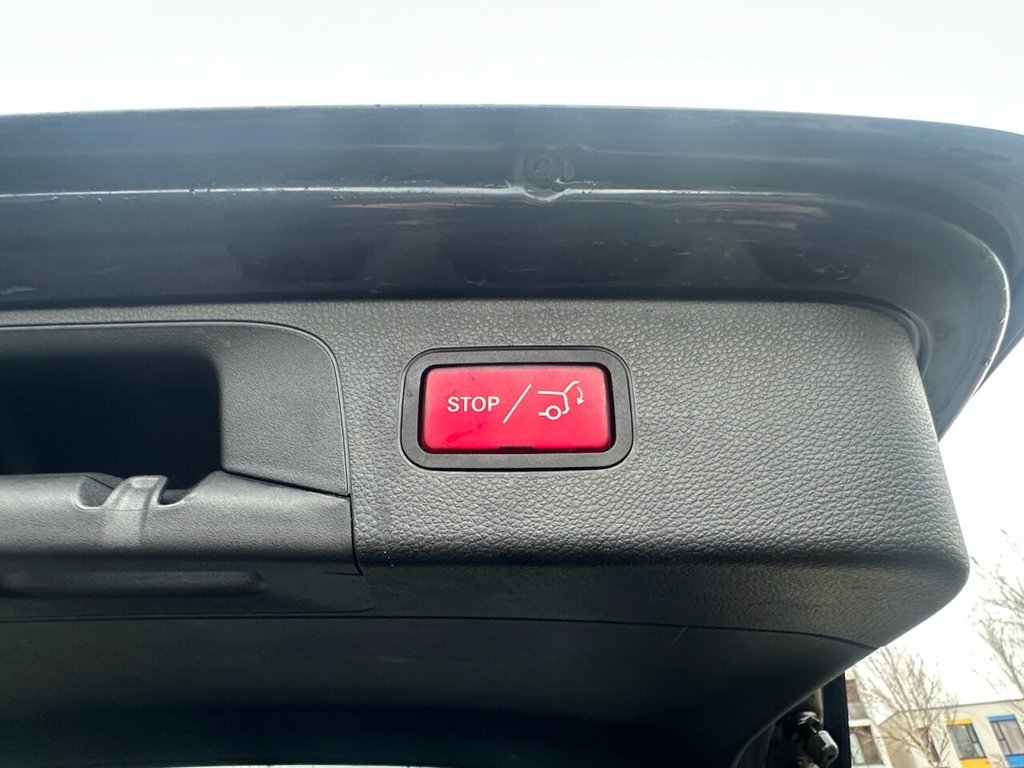 Used Mercedes-Benz GLC 2017 for sale - 77328245: Photo 37