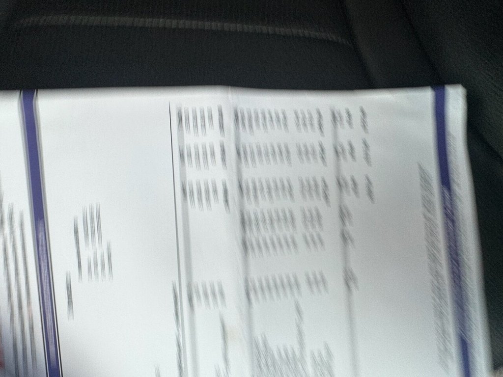 Used Mercedes-Benz GLC 2017 for sale - 77328245: Photo 42