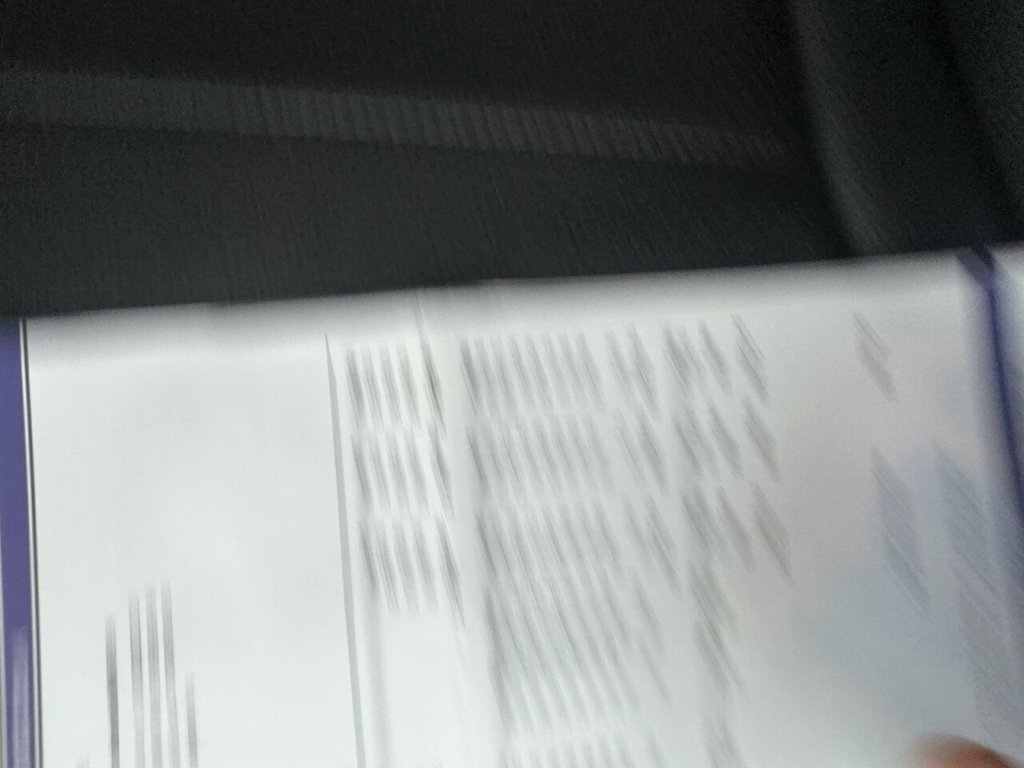 Used Mercedes-Benz GLC 2017 for sale - 77328245: Photo 44