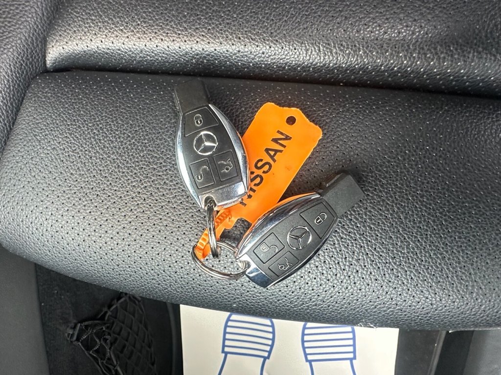 Used Mercedes-Benz GLC 2017 for sale - 77328245: Photo 46