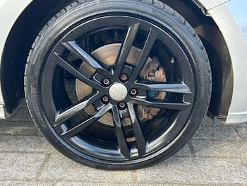 Used Audi A1 2013 for sale - 79666569: Photo