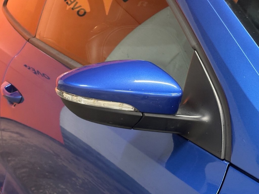 Used Volkswagen Scirocco 2015 for sale - 76973155: Photo 16