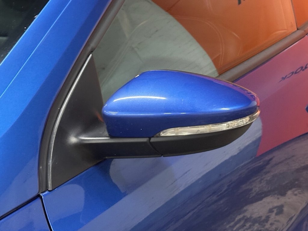 Used Volkswagen Scirocco 2015 for sale - 76973155: Photo 18