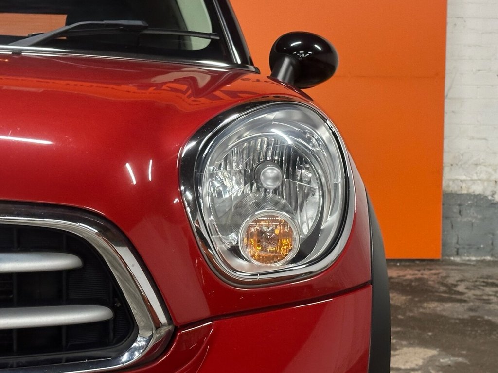 Used MINI Paceman 2014 for sale - 76520770: Photo 15