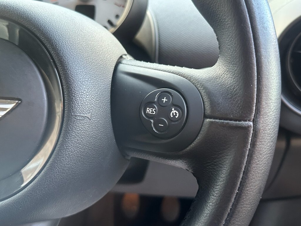 Used MINI Paceman 2014 for sale - 76520770: Photo 21