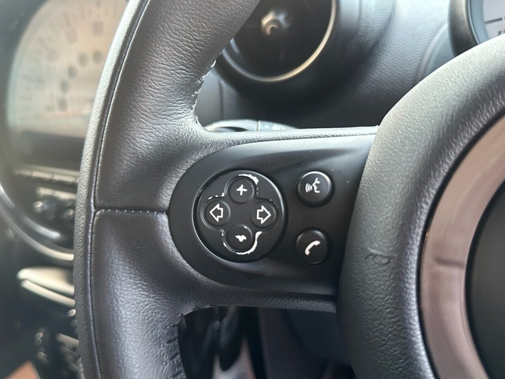 Used MINI Paceman 2014 for sale - 76520770: Photo 22