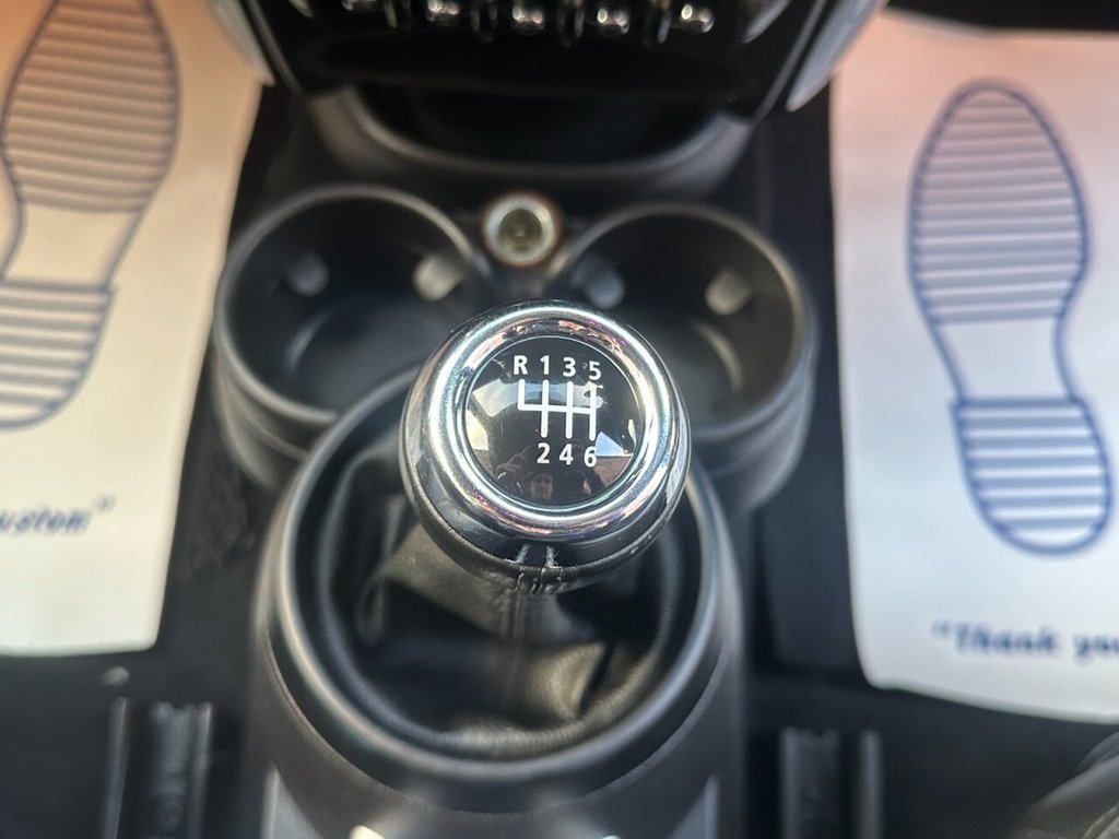 Used MINI Paceman 2014 for sale - 76520770: Photo 23