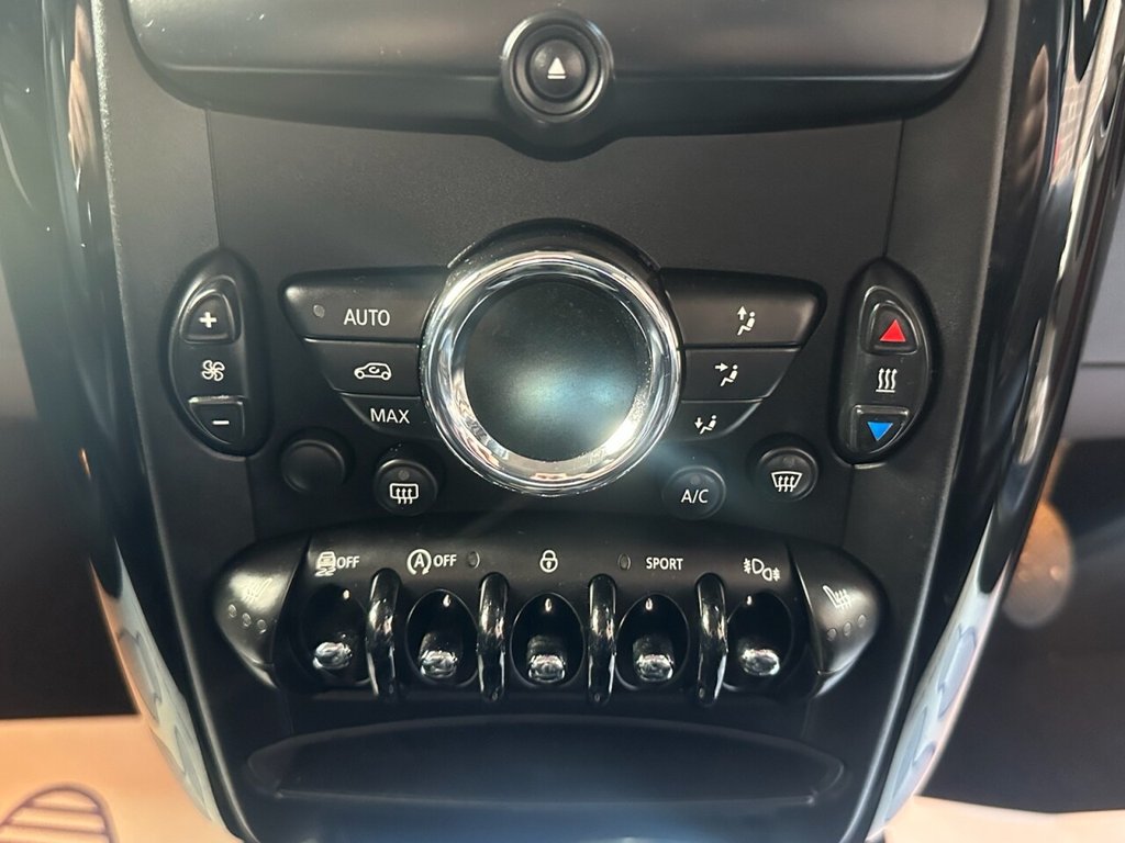 Used MINI Paceman 2014 for sale - 76520770: Photo 24