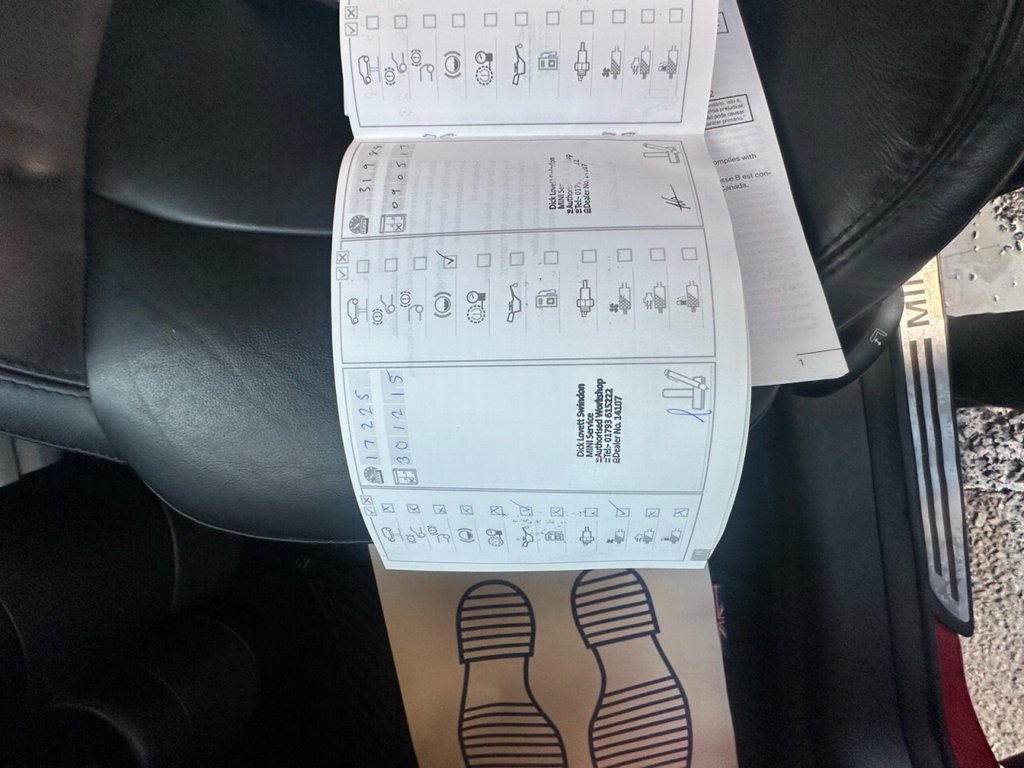 Used MINI Paceman 2014 for sale - 76520770: Photo 28