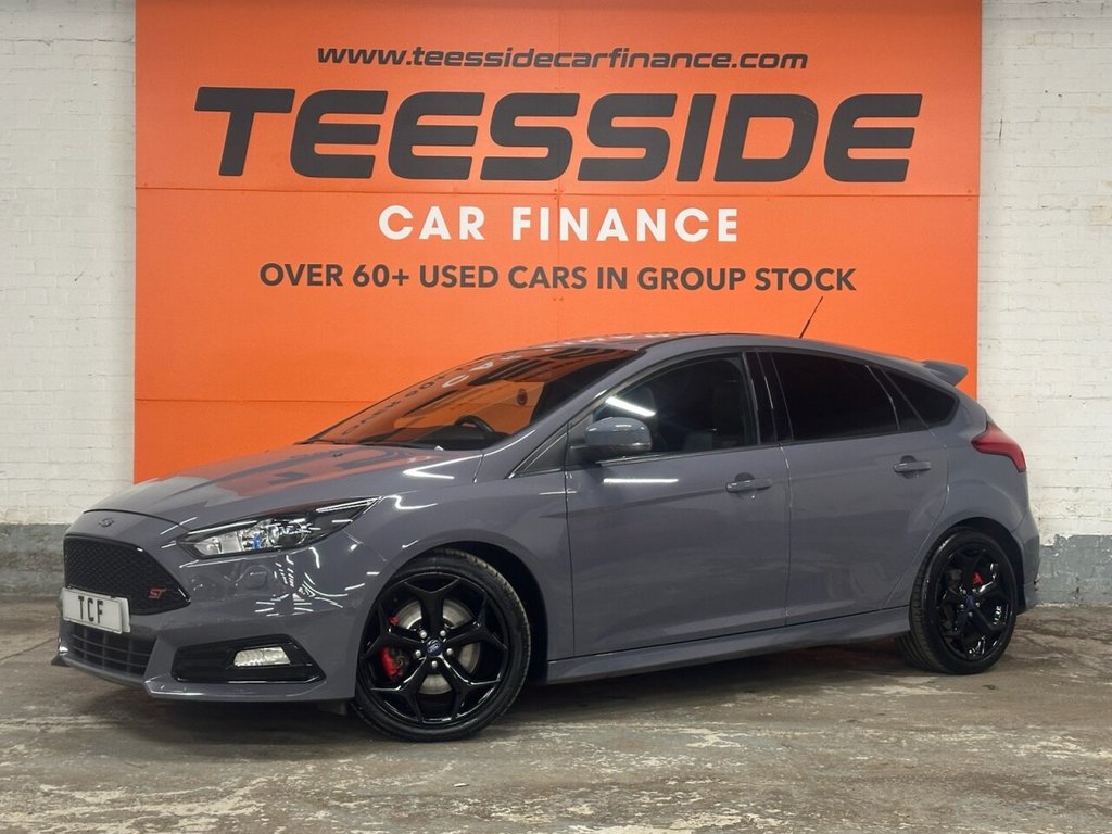 Used Ford Focus 2016 for sale - 78180856: Photo 11