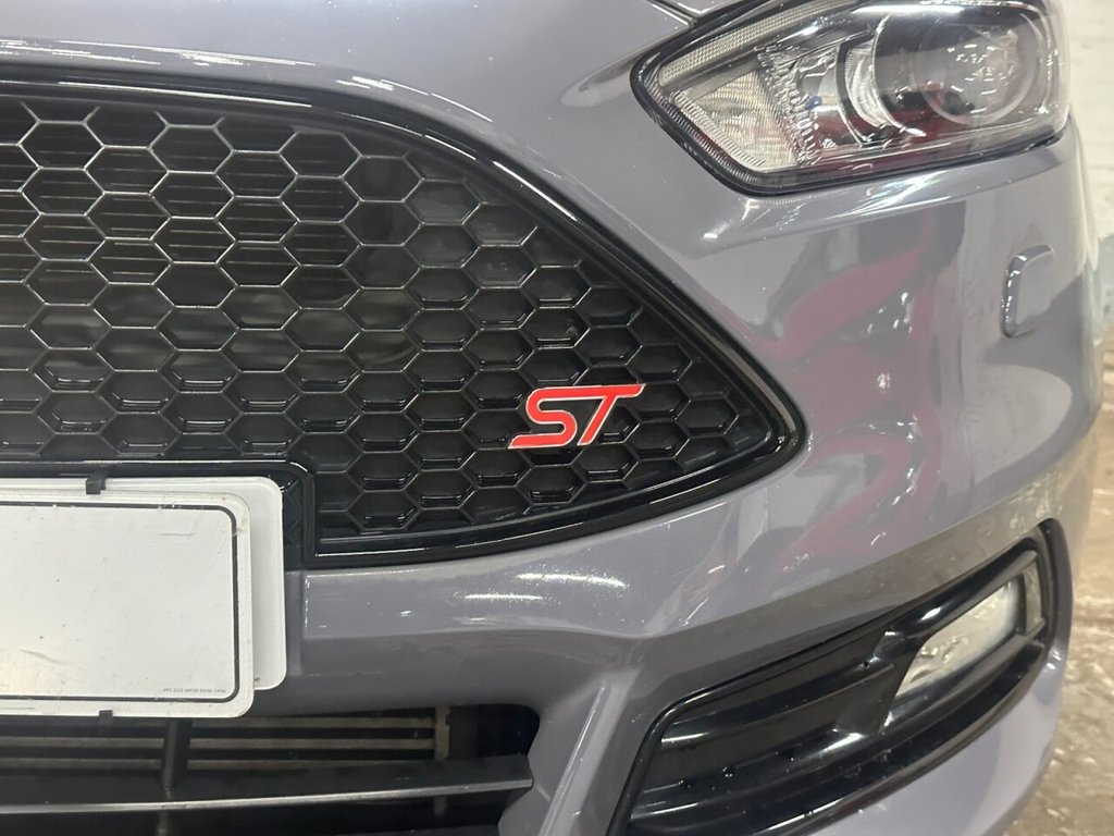 Used Ford Focus 2016 for sale - 78180856: Photo 14