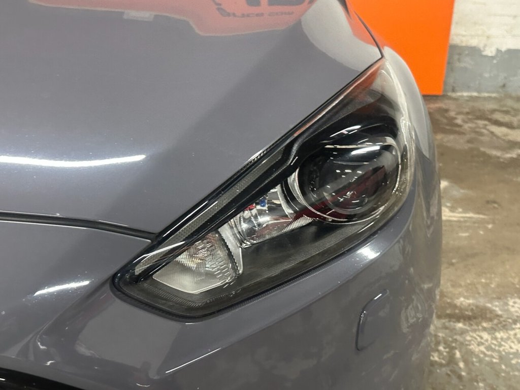 Used Ford Focus 2016 for sale - 78180856: Photo 16