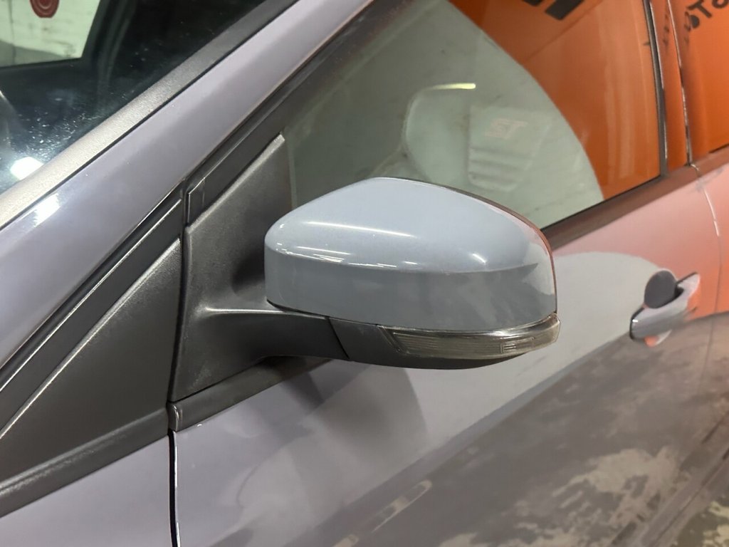 Used Ford Focus 2016 for sale - 78180856: Photo 17