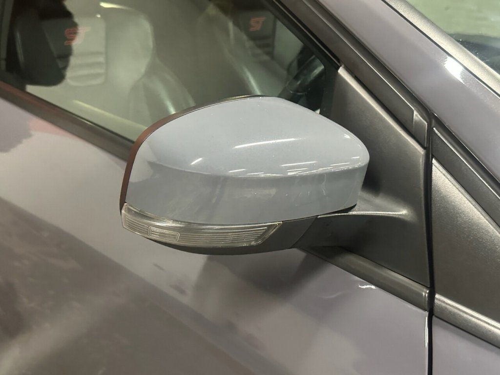 Used Ford Focus 2016 for sale - 78180856: Photo 18