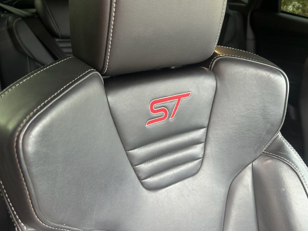 Used Ford Focus 2016 for sale - 78180856: Photo 31